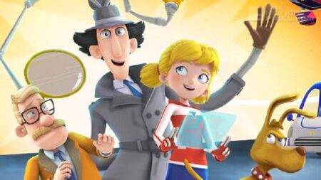 inspectorgadget2