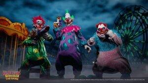 klowsn 2 scaled 1