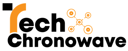 Techchronowave