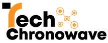 Techchronowave